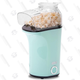 Dash Popcorn Maker | $17 | Amazon